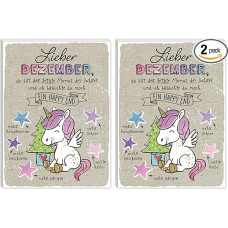 H:) PPY life Adventskalender Motiv 