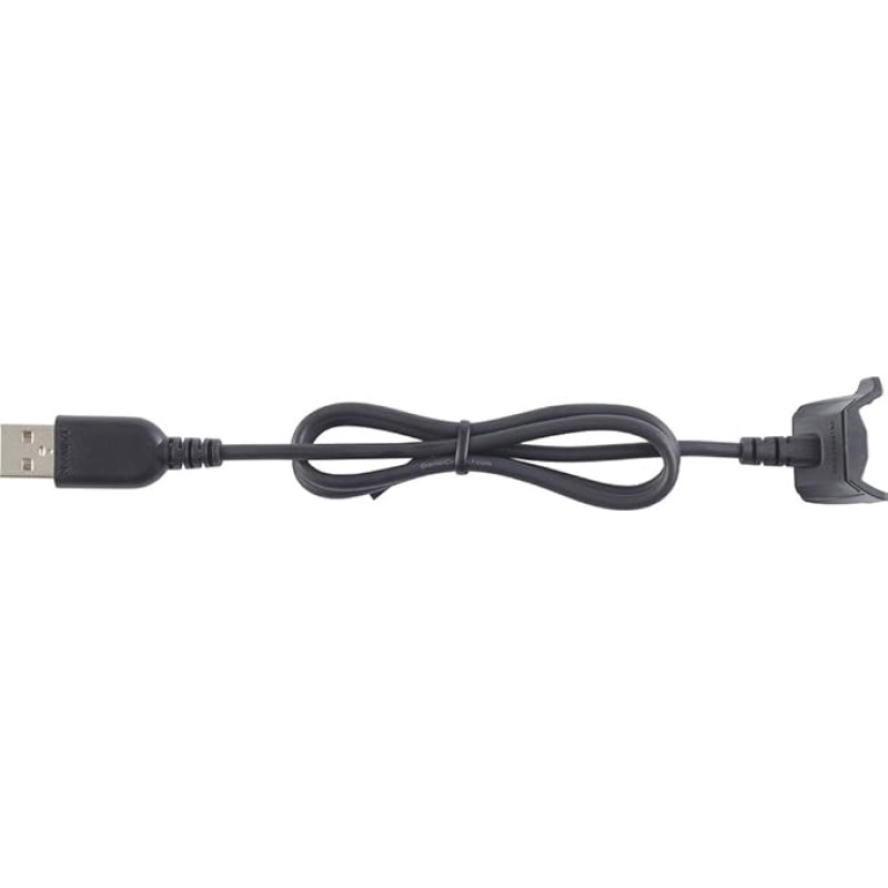 Garmin 010-12454-00 Vivosmart HR