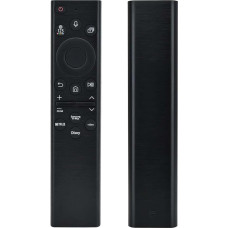 Originalus nuotolinio valdymo pultas BN59-01385A, skirtas 