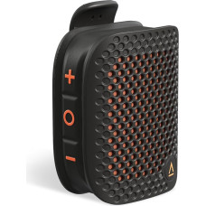 CREATIVE MUVO Nemokamas prisegamas 