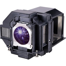 YOSUN projektoriaus lempa Epson ELPLP96 v13h010l96 Powerlite Home Cinema 2100 2150 1060 660 760hd VS250 VS350 VS355 EX9210 EX9220 EX3260 EX5260 EX7260 EX7266 00 Projektoriaus lempaLampa..