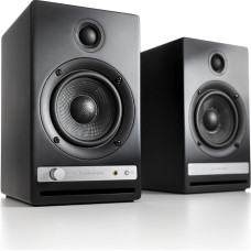 Audioengine HD4 belaidis garsiakalbis 