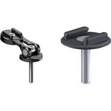 SP CONNECT 53340 Stem Mount Pro & Micro Stem Mount Aluminium
