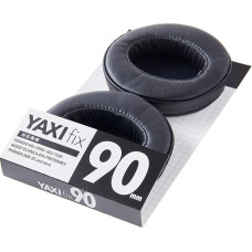 yaxi FIX90