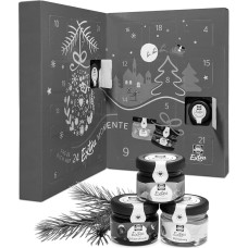 The Schwartau Advent Calendar 2024 is no longer available - now version 2025