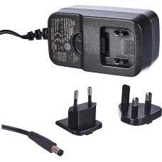 SNOM SNO-PWER700800 / Snom Power Supply for 700 Series Phones