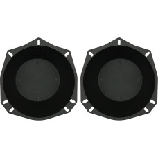 METRA Universal Speaker