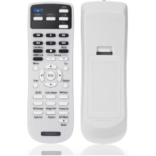 Epson EH-TW5350 EH-TW5350 EH-TW5300 EH-TW5210 