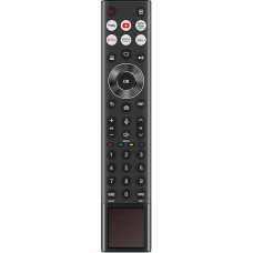 Pakaitinis balso nuotolinio valdymo pultas ERF6B66H, tinka 