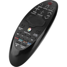 LG televizoriaus nuotolinio valdymo pultas, skirtas 