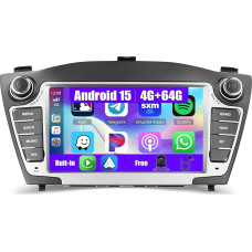 [4G + 64G] 
