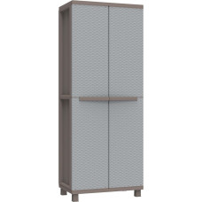 Terry JRattan Cabinet