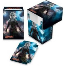 Ultra Pro Magic The Gathering Shadows over Innistrad v3 Full View Deck Box