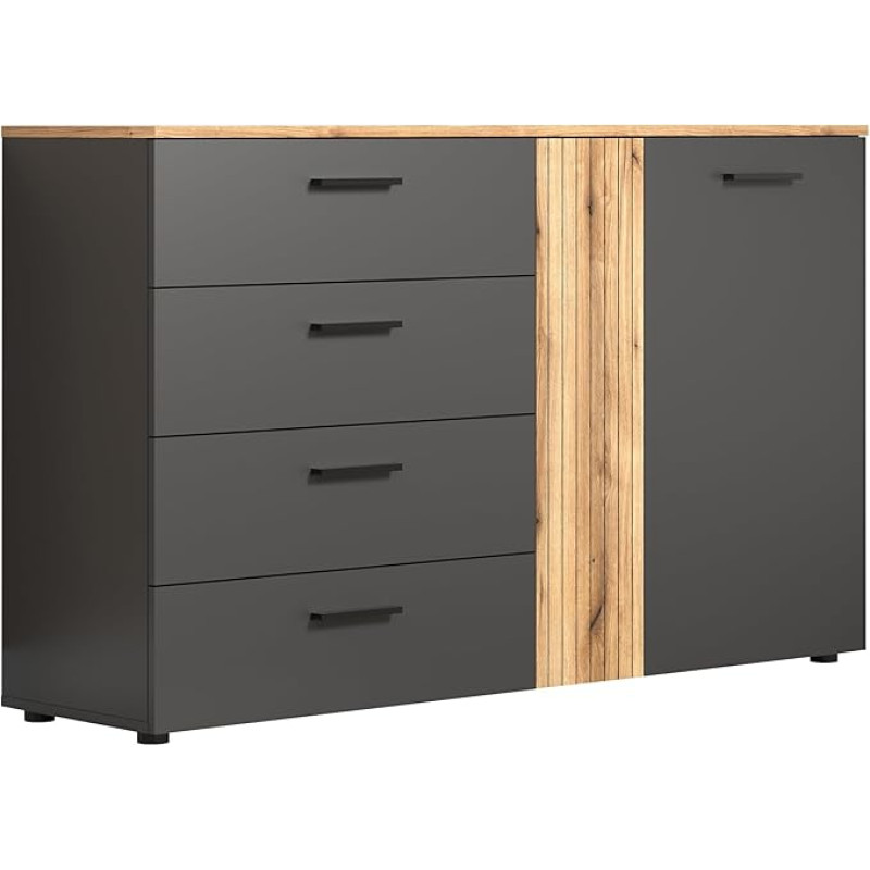 trendteam smart living - 