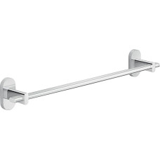 Gedy Towel Rail 45 cm. g-febo (53214513200)