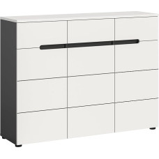 xonox.home - 
