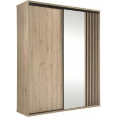 Malaga Furniture Set for Your Living Room or Bedroom Mirror Cabinet S