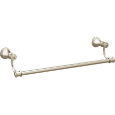 Moen YB6418NL Belfield 18