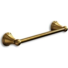 Gedy - Porte napkin cm 35 bronze romance - Gedy - G-75214435200