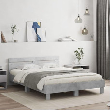 Balkon möbel terassenmöbel außen gartenlounge Set gartenlounge outdoor7-tlg. Garten-Sofagarnitur mit Kissen Beige Poly RattanGeeignet für Schlafzimmer