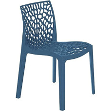 GRAND SOLEIL Grandsoleil S6316BA 