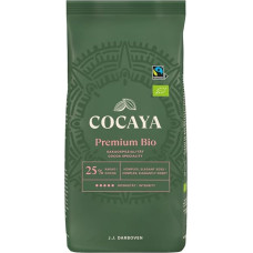COCAYA 