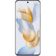 Honor 90 5G 256GB/8GB RAM Dual SIM Midnight Black