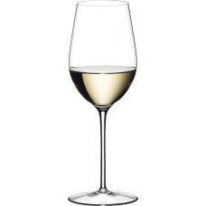 Riedel Sommeliers 4400/15 Chianti Classico /Riesling Grand Cru Glass
