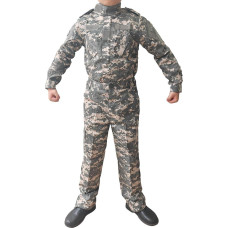 Taktische Airsoft Kinder Kleidung
