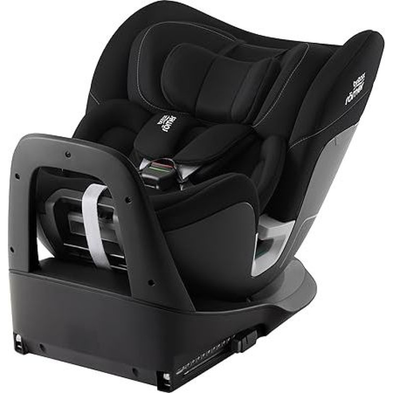 BRITAX RÖMER 