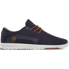 Etnies Scout Sportbačiai Vyriški