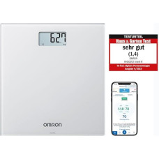 OMRON HN300T2 