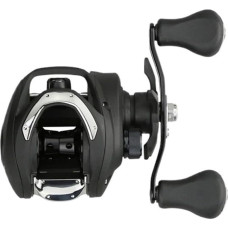 CC80/CC80HL/CC80HS Angelrolle Baitcast suderinamasis elementas