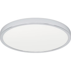EGLO connect.z Smart Home LED vonios kambario lubų šviestuvas Fueva 6-Z, skersmuo 38,9 cm, 