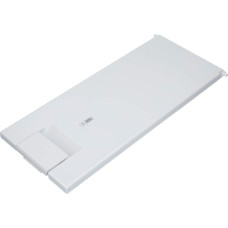 LUTH Premium Profi Parts šaldiklio skyriaus durys, suderinamos su 