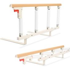 Lovos turėklas 97 x 40 cm Yello