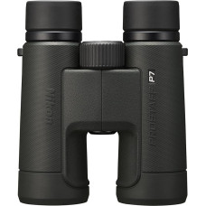 Nikon Prostaff P7 žiūronai 8 x 42 tamsiai žali 42 mm