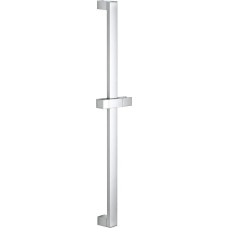 GROHE Euphoria Cube 27892000 Shower Bar 600 mm
