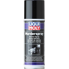 LM 1515 Kiaunes atbaidantis purškalas 200 ml