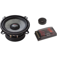 Garso sistema R 130 EVO | 13 cm dviejų juostų Compo sistema