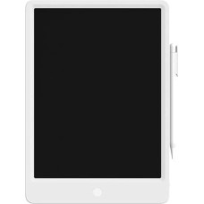 Xiaomi 10 Inch LCD Writing Board with Pen, Drawing Board, Tablet, Graphics Board, Mijia Message Board