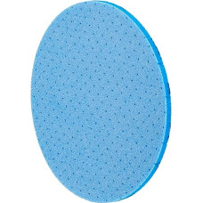 3M™ Hookit™ Flexible Feinschleifscheibe, 77 mm, P1000, 33551, 20 vnt.