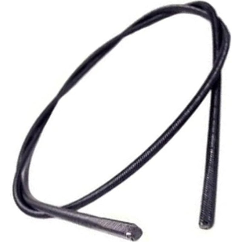Rasenmäher Flexible Antriebswelle 4130 711 3210 Passend for FS38 FS46 FS50 FS55 Rasenmäherteile