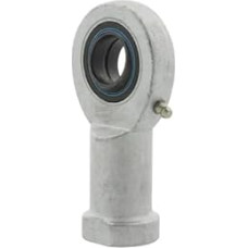 GIR20-DO-2RS INA strypo galas 20 x 54 x 16 mm