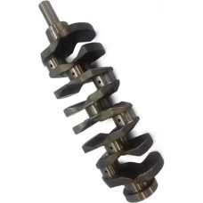 2,5 l YD25T YD25 YD25DDTI 2001-2024 12200AD20 Auto