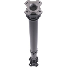 Propelerinės veleno antgalių grupės, suderinamos su E320 E430 1998-2003 AWD