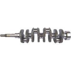 Kurbelwellenersatz AP01 Abstand 52 mm 1664123020 Kompatibel mit V1903 V2003 V2203 Motor
