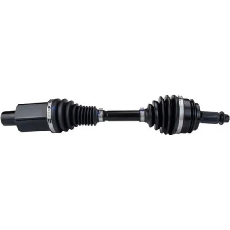 Autoteile 2133309902 Vorderachswellenbaugruppe Fahrer, skirtas E300 E400 E450 E63s GLC63 GLC63s
