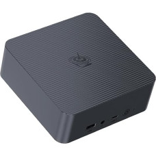 Beelink EQR6 mini kompiuteris 