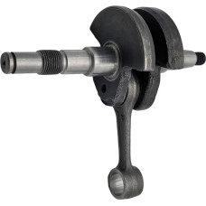 MS260 026 MS240 024 PRO AV Kettensäge Ersatz OEM 1121 0300 405